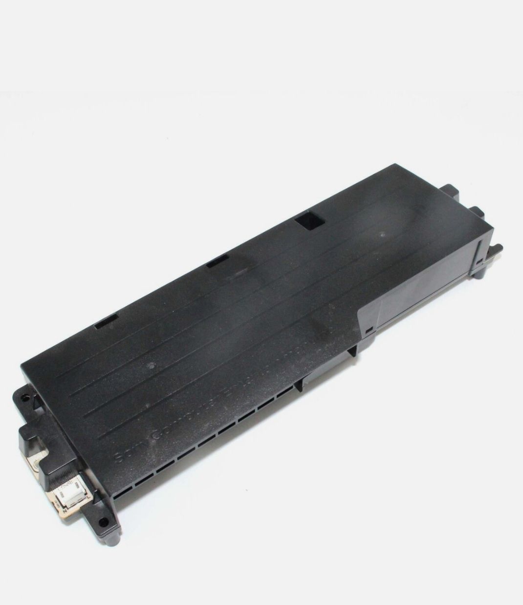 Fonte alimentaçao APS-270 para PS3 Slim