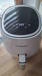 Airfryer Frytkownica beztłuszczowa Transa