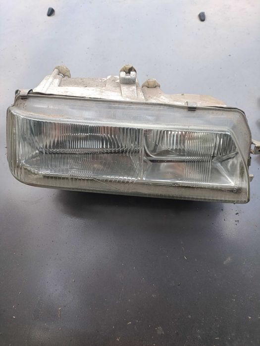 Хонда Аккорд 3 . Розбираю по запчастинах