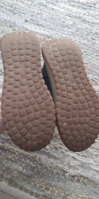 Kozaki lasocki 29
