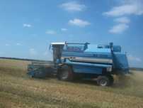 Продам Бізон вs 110
