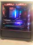 Компьютер GeForce RTX™ 4060 Ti  фул сборка