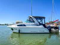 Czarter jachtu Coral 690 – last minute 17–21 sierpnia