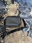 Torba louis vouitton trio bag