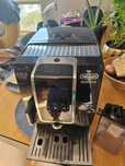 Ekspres delonghi