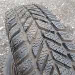 Opony 145/70/13 Markgum Rok.prod 2023 jak nowe