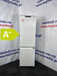 Lodówka Gorenje No Frost 177Cm / Klas A+ /Dostawa/Gwarancja