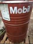 Bidons de 200 litros