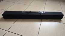 Soundbar Philips HTL2101A pilot  super dzwiek tanio!