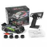 Samochód RC 20km/h SG PINECONE FOREST 2411 RTR 1/24 2.4G RWD