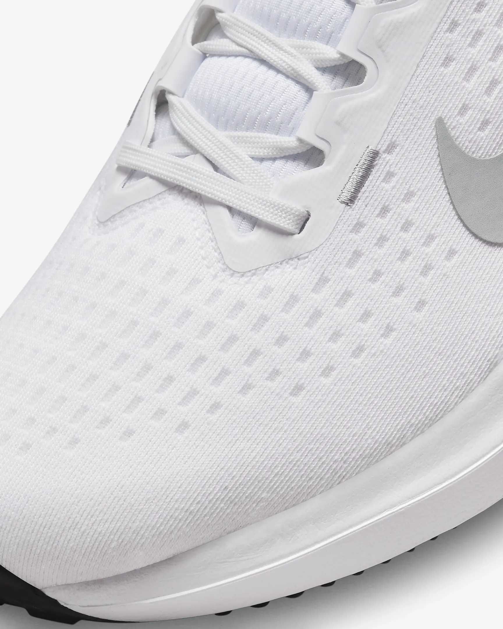 Кроссовки Nike Winflo 10 React Pegasus Оригинал! (DV4022-102)