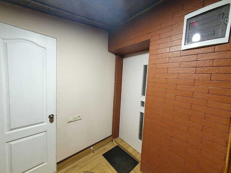 Продам 2к.  Центр, Воскресенская(Ленина)