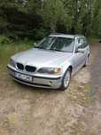 Sprzedam BMW e 46