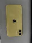 Iphone 11 128 gb