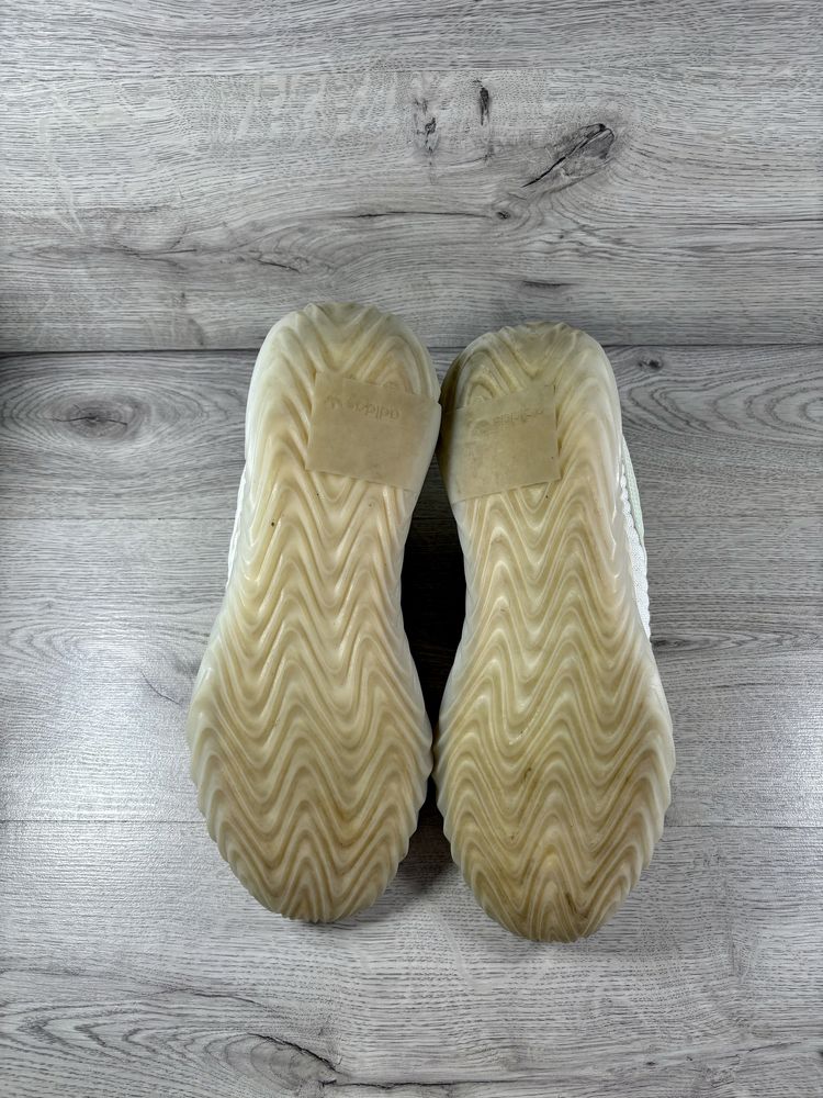 Adidas Sobakov чоловічі кросівки