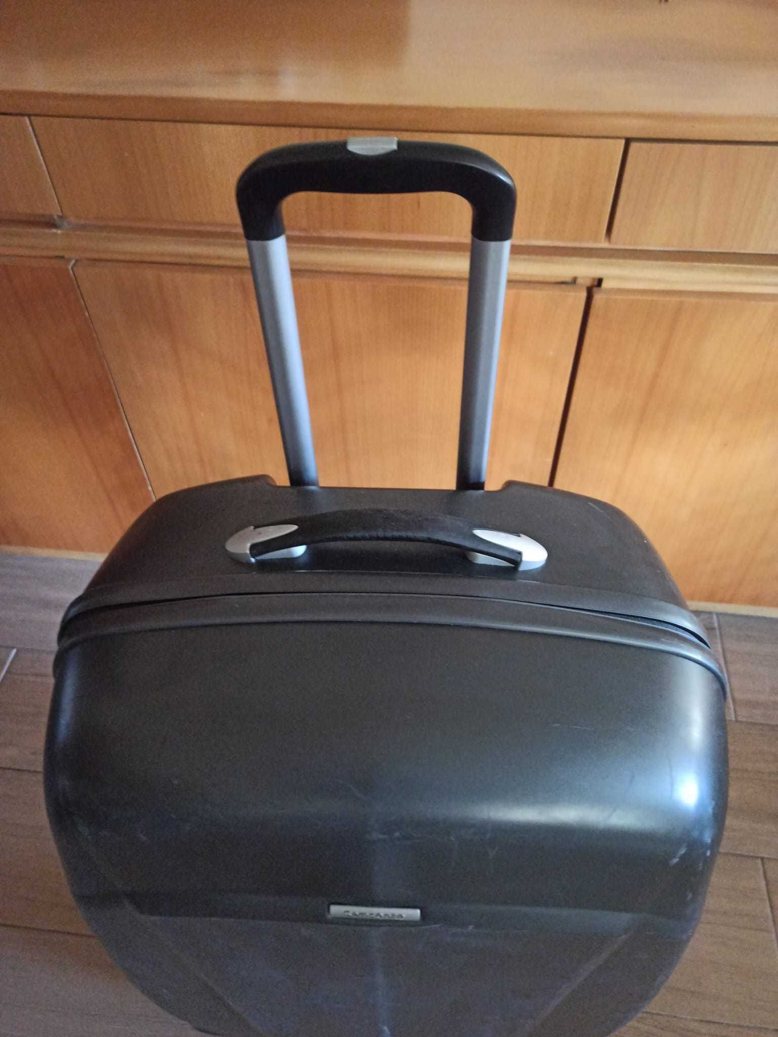Mala de Viagem Samsonite
