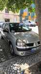 Renault Clio 1.2