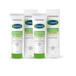 Cetaphil PS Lipoaktywny krem nawilżający 200g
