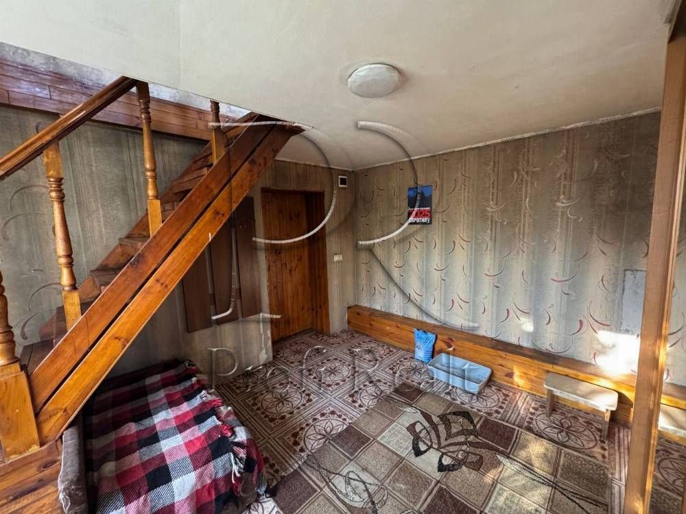 Продаж 2-поверхового будинку 49 кв.м. Бровари