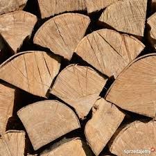 Opał drewno opałowe kominkowe i rozpałkowego w ofercie różne gatunki!!