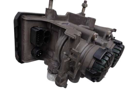 Modulator Knorr-Bremse EBS ES2090 K055362V03