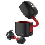 Earbuds Havit G1