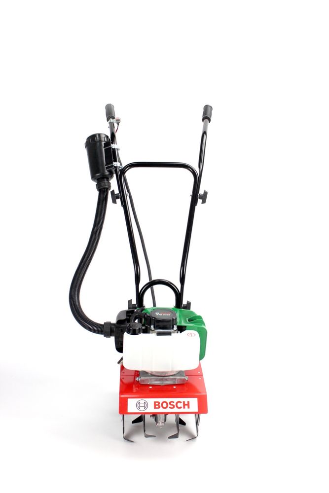 Мотокультуратор Bosch GTR 5400  мотосапа пропольник