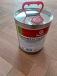 Renove Grunt Wzmacniający Renoprimer PU-155 ECO 3L
