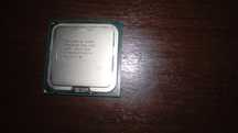 Pentium Dual Core E5200 LGA775 | Без кулера