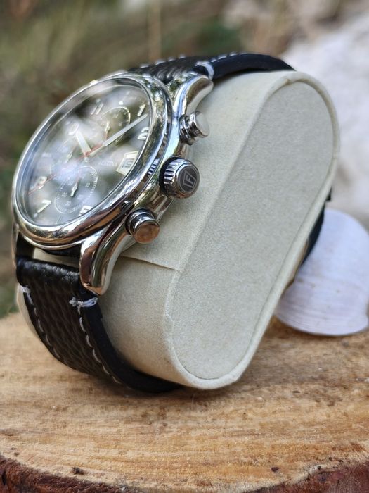 Zegarek męski Festina