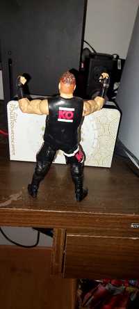 Kevin owens wwe figura