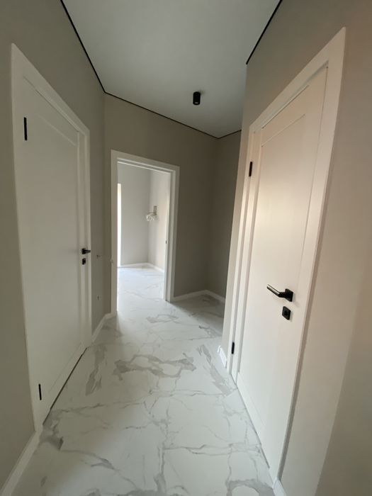 Продаж дуплекса з ремонтом