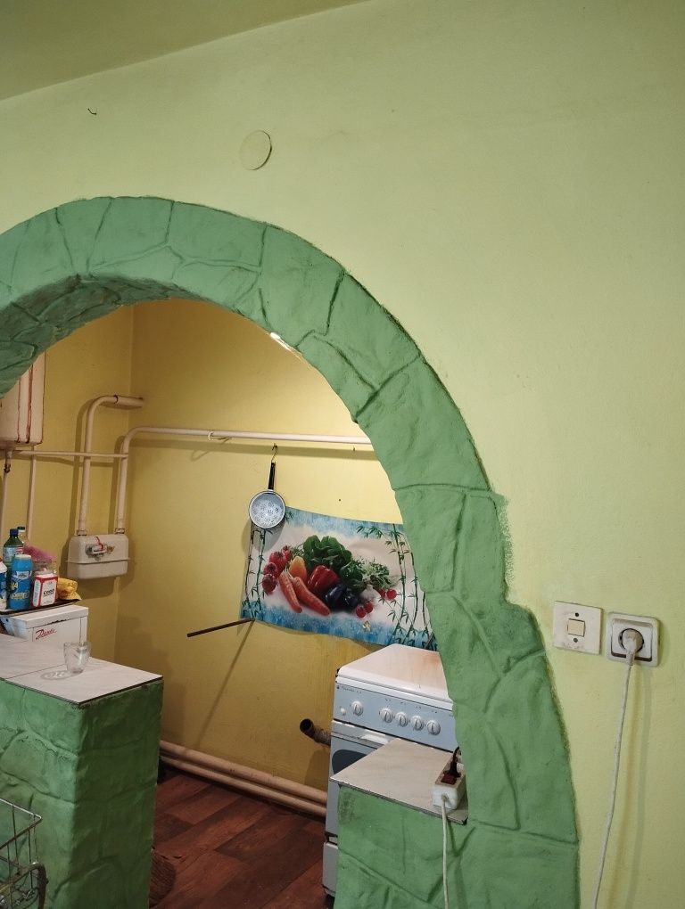 Продам дом Закарпатье Яноши