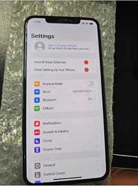 Iphone 11 Pro Max 256GB