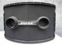 Colunas Bose 802 impecáveis