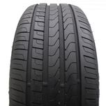 235/50/18 Pirelli 235/50R18 97V Scorpion Verde A0 Lato 2014 7,8mm