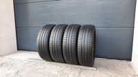 Michelin 205/60 R16 Energy Saver 2023