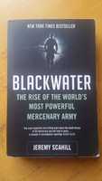 Jeremy Scahill Blackwater