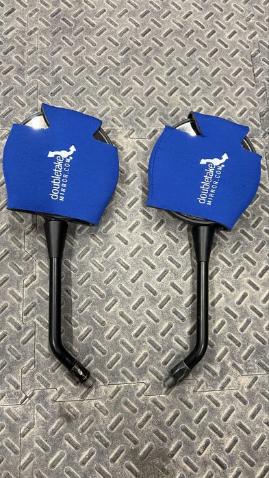 дзеркало для мотоцикла KTM