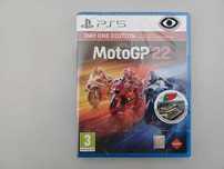 Jogos Playstation 5 - NOVOS/SELADOS - DESDE 9.99€