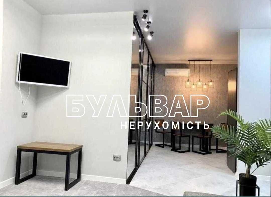 Новая! єОселя! Продам 1 к.кв. - 47 м2 в ЖК.Рогатинский. Супер цена!