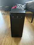 Komputer stacjonarny 1050ti