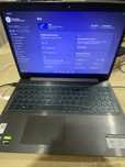 Vendo computador IdeaPad L340 Gaming