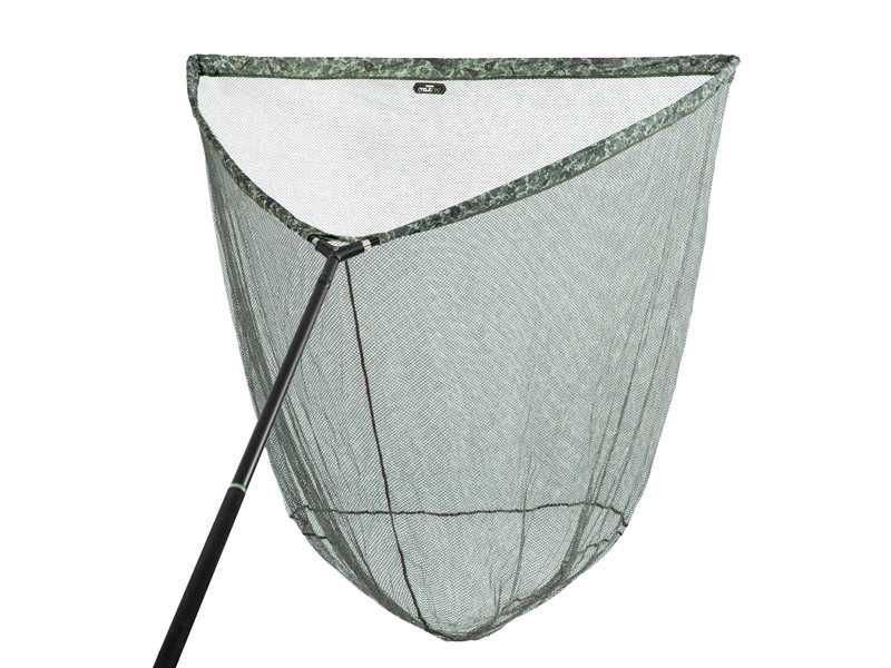 podbierak karpiowy delphin TELEFIX c2g