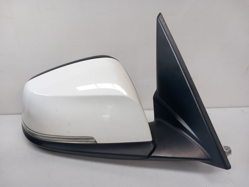 Espelho retrovisor esquerdo e direito BMW X1