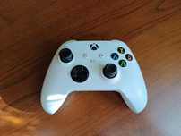 kontroler Xbox one s