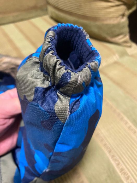 Комплект ,комбінезон LENNE