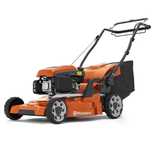 Corta-relva LC 253S Husqvarna