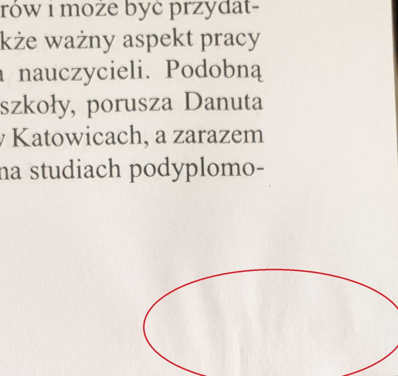 Nowoczesne tendencje w kształceniu kadr kierowniczych w Polsce i UK