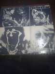 LP vinil antigo the rolling stones